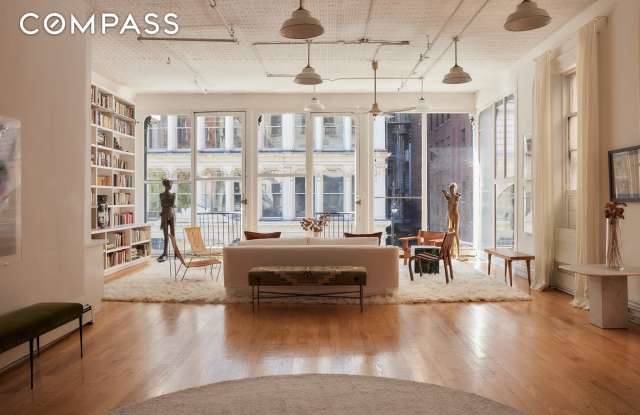 2 Bond Street photos photos