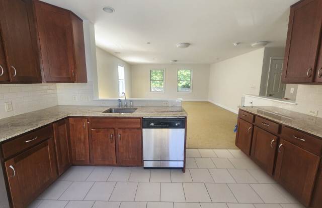 46 Stoneridge Circle Gallery 4