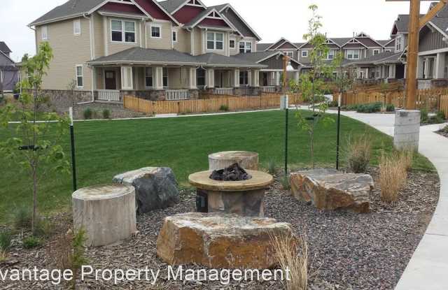 2221 Trestle Road Gallery 2