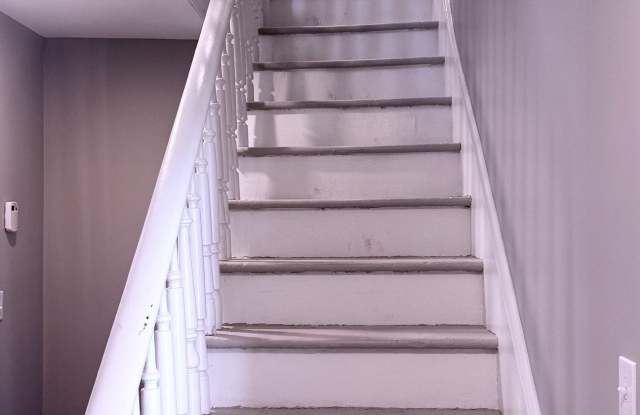 103 Willetts Avenue Gallery 4