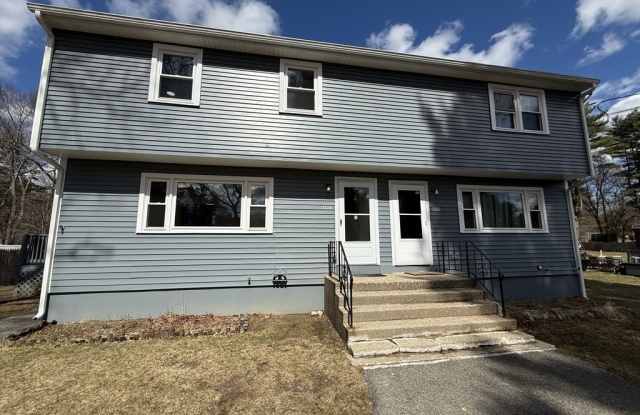 1328 East Street unit: 0 photos photos