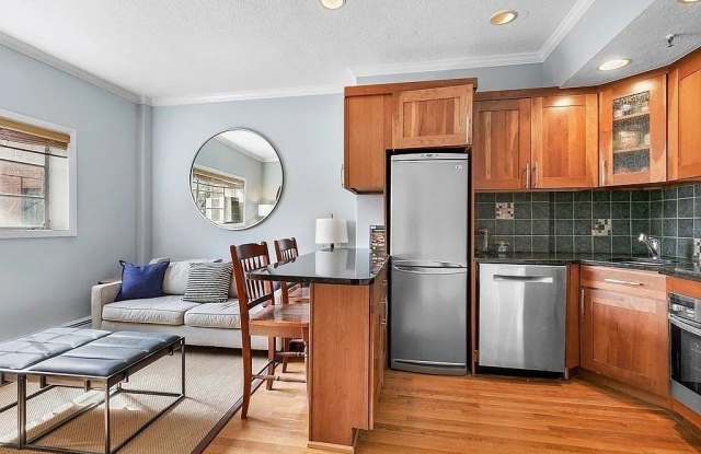 511 Beacon 10 Gallery 2
