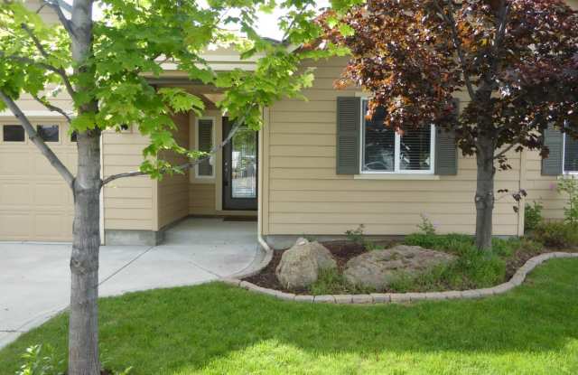 63164 NE WATERCRESS WAY, BEND, OREGON 97701 Gallery 1