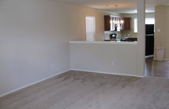 1804 Enchanted Rock DR Gallery 4
