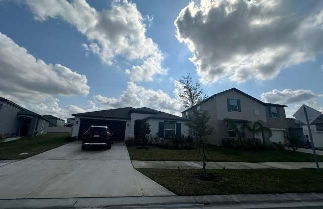 32060 HAWTHORNE COTTAGE PLACE photos photos