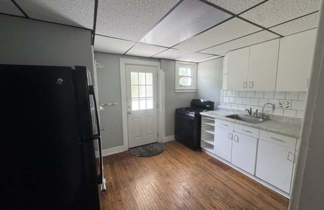 647 Hardin Avenue Gallery 3