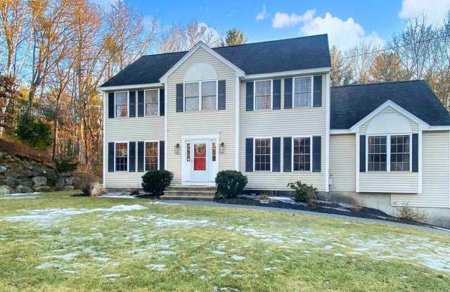 Large Suburban Single Family Home photos photos