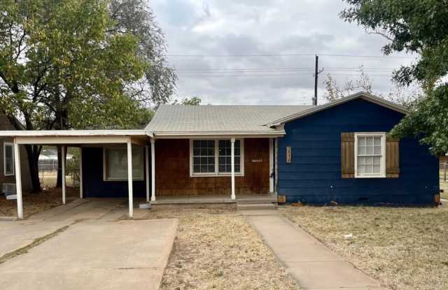 2510 36th Street photos photos 2510 36th Street photos photos