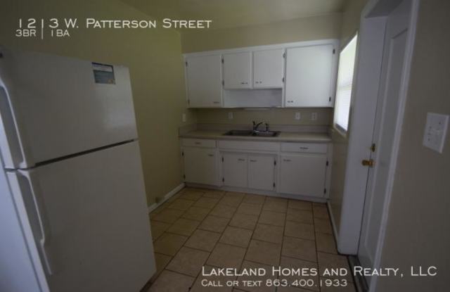 1213 W. Patterson Street Gallery 2