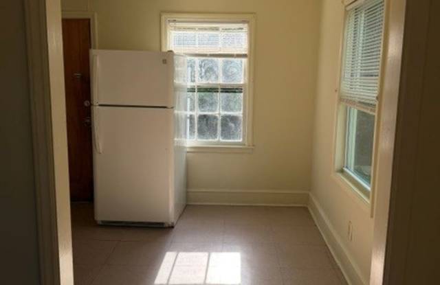 2 bedroom 1 bathroom house Gallery 4