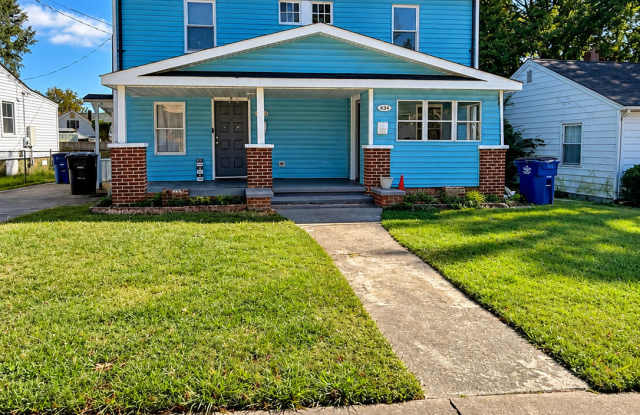 2343 Montrose Avenue - 1 Gallery 1