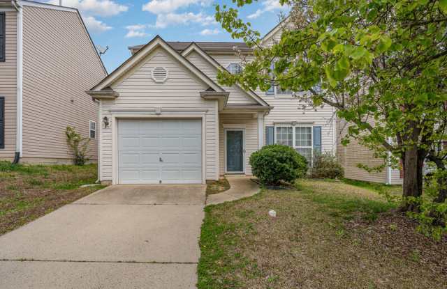 1231 Joannas Ct Gallery 1