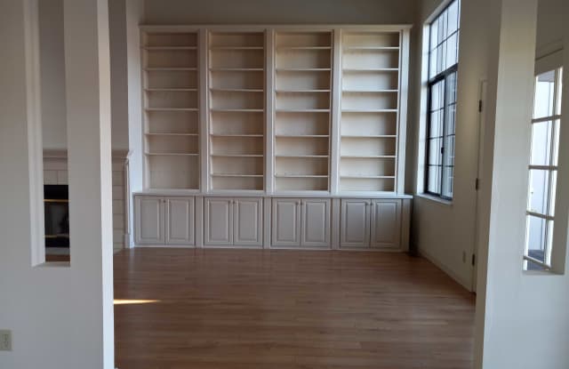 1108 Princeton Drive Gallery 4