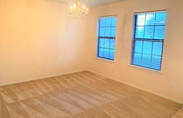 13113 Fieldstone Road Gallery 2
