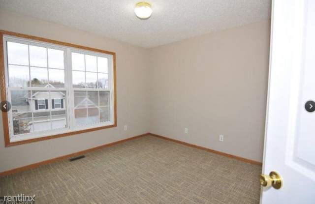 7715 Elm Grove Court Gallery 2