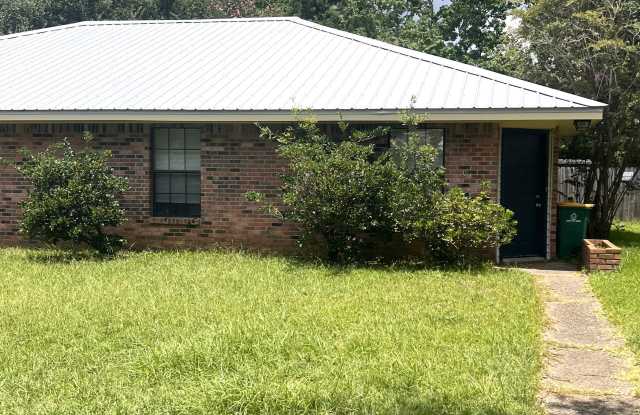 319 Seal Avenue lot: B photos photos 319 Seal Avenue lot: B photos photos