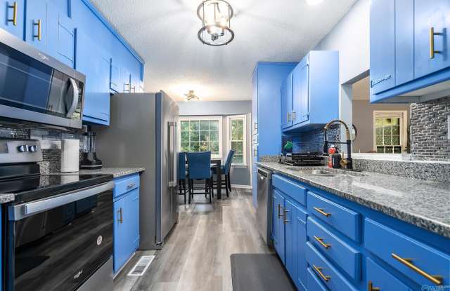 13115 Chaney Thompson Road photos photos 13115 Chaney Thompson Road photos photos