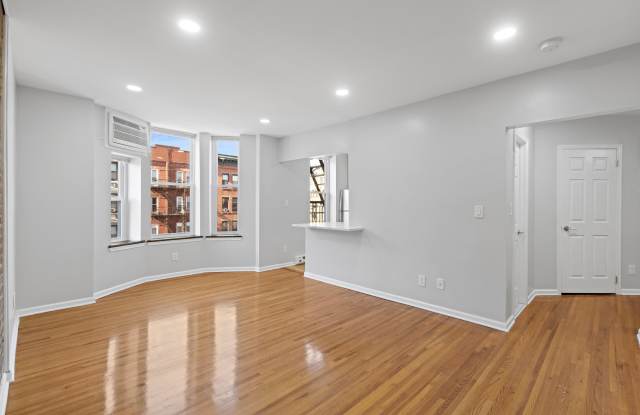 1315 WASHINGTON ST photos photos