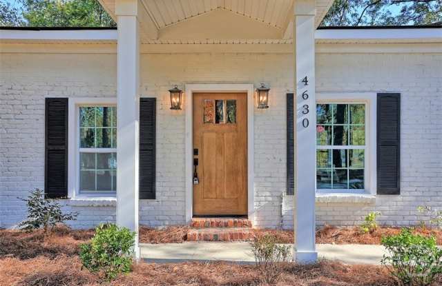 4630 Herty Drive Gallery 3