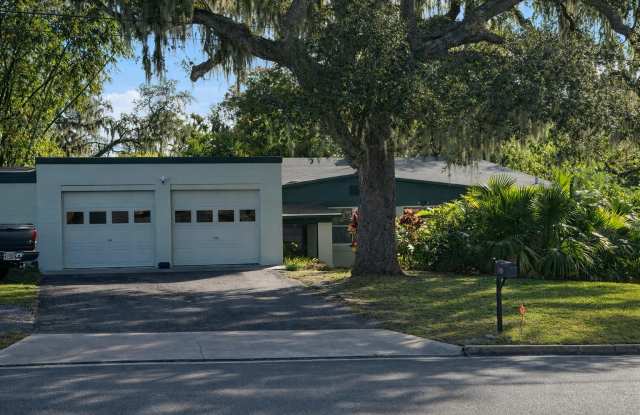 693 Chestnut St photos photos