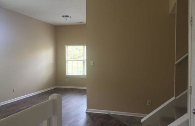 10014 Park Glen Court Gallery 4