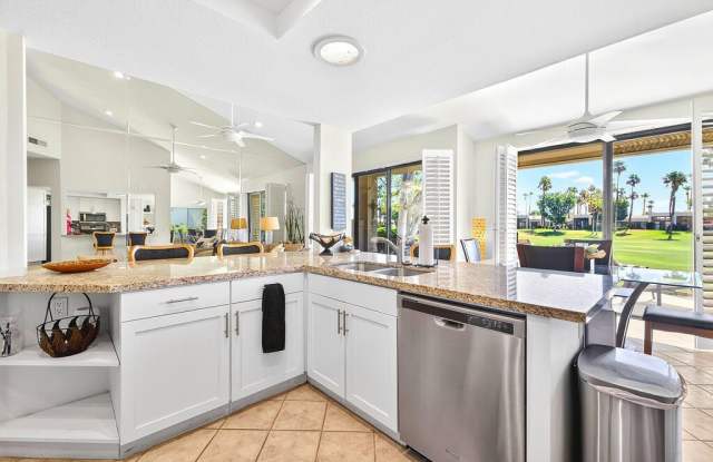 55090 Shoal Creek photos photos