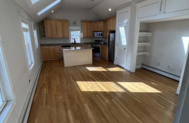 117 Columbia St. photos photos 117 Columbia St. photos photos