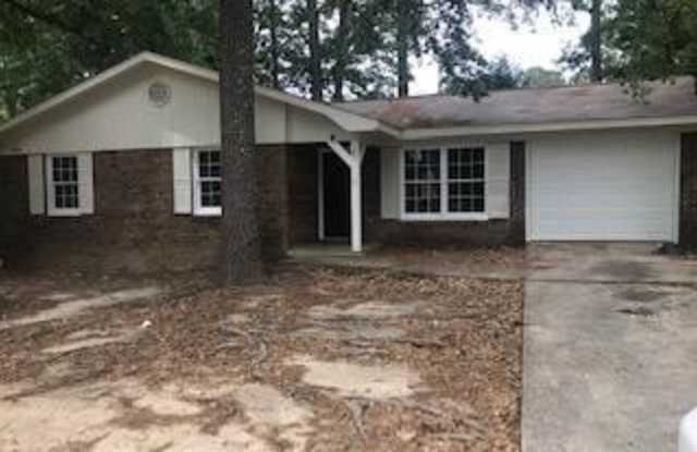 109 Cougar Drive photos photos