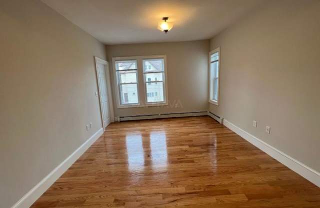 20 Newbern Ave. photos photos