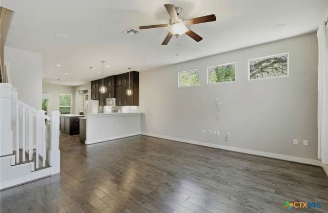 12221 Cottage Promenade Court Gallery 2