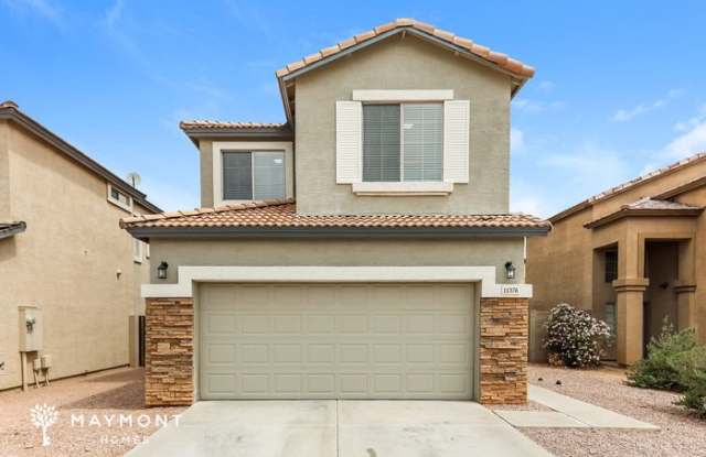 11376 West Yavapai Street - 11376 West Yavapai Street, Avondale, AZ 85323 11376 West Yavapai Street - 11376 West Yavapai Street, Avondale, AZ 85323
