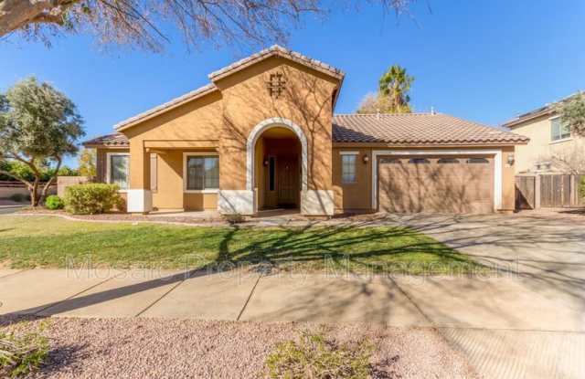 18462 E. Swan Drive Gallery 2