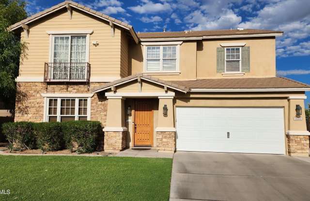 3094 S ASHLEY Drive photos photos 3094 S ASHLEY Drive photos photos