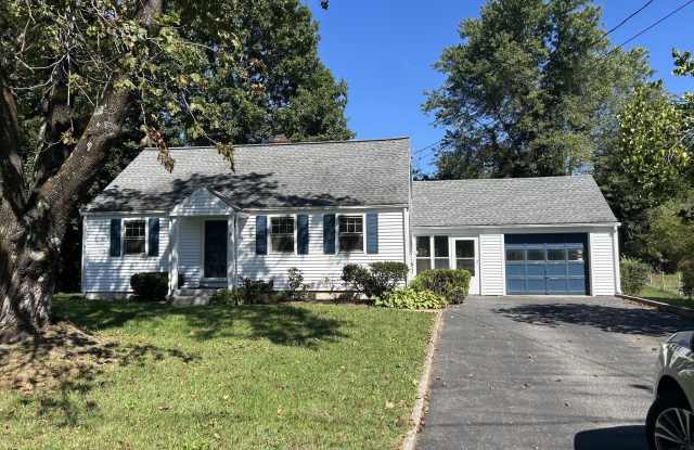 15 Riverview Road Gallery 1