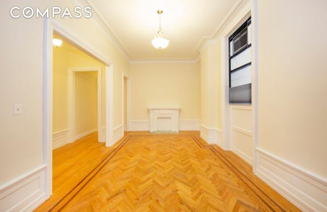 230 West 79th Street - 230 West 79th Street, New York City, NY 10024