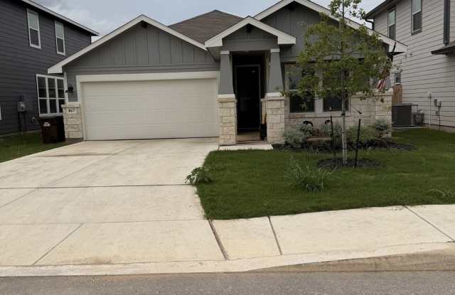 867 Shatterhand Blvd photos photos