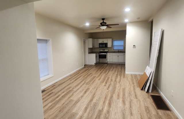 402 North Pine Street photos photos