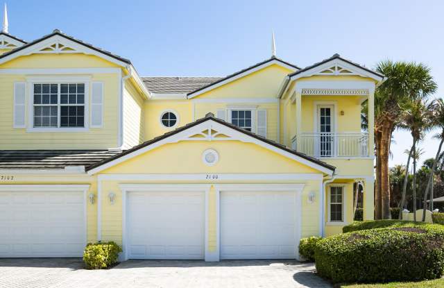 2100 Mariner Bay Boulevard Gallery 2