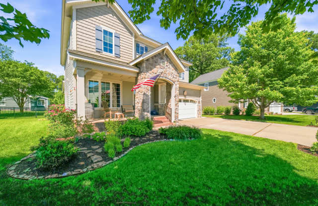 3418 Raintree Circle photos photos
