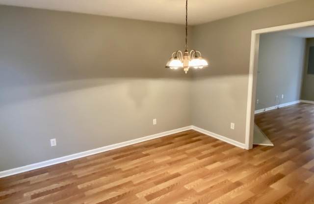 854 Joseph Club Drive Gallery 4