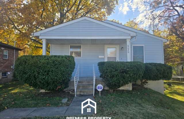 6620 Etzel Avenue photos photos