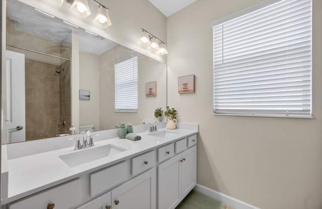 20730 Copperhead Drive Gallery 3