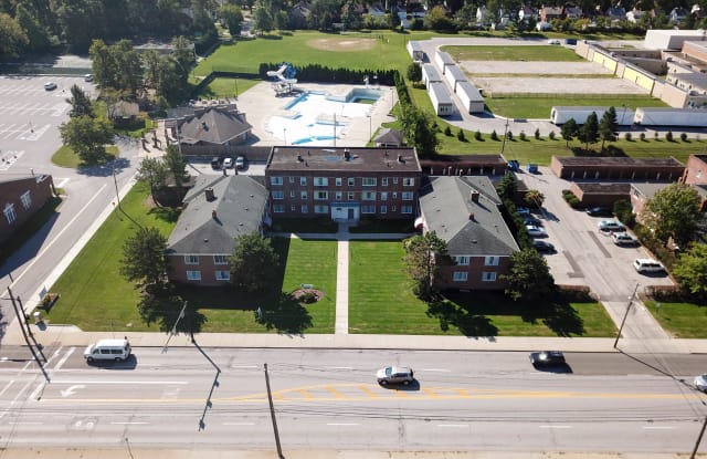 WJM Cedar Properties Gallery 2