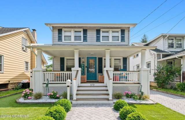 413 13th Avenue photos photos