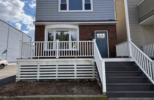 80 EAST 24TH ST photos photos 80 EAST 24TH ST photos photos