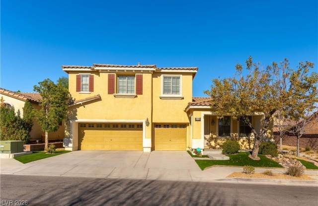 9428 Teton Ridge Avenue photos photos 9428 Teton Ridge Avenue photos photos