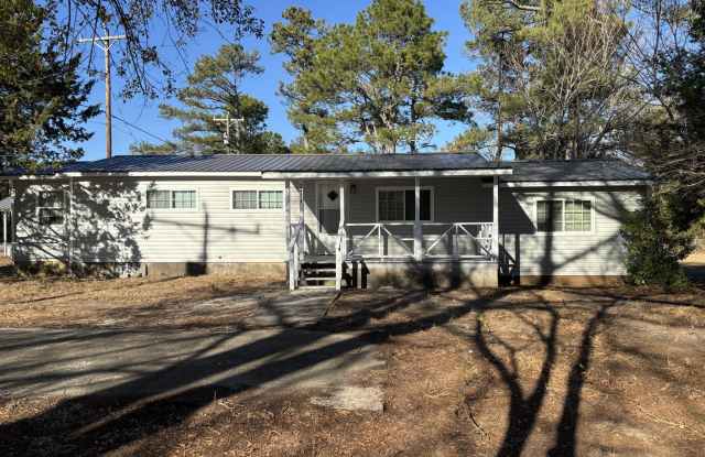 2474 Quewhiffle Road photos photos 2474 Quewhiffle Road photos photos