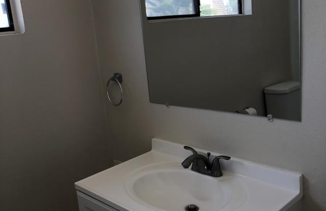 Welcome To Your New Home In Riverside photos photos