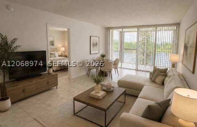 9440 Poinciana Pl Gallery 4