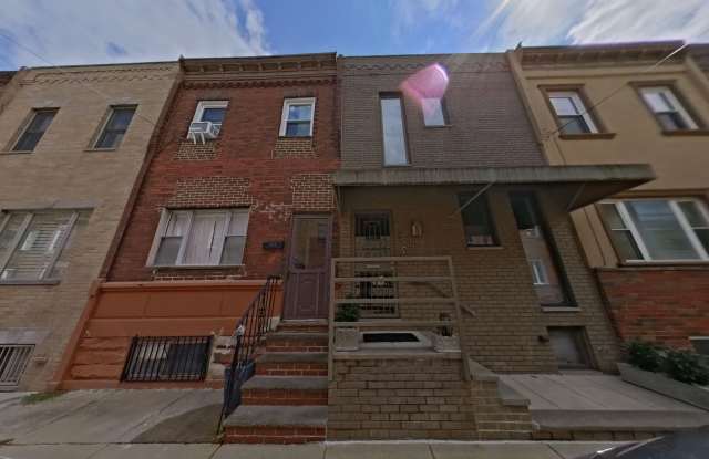 2629 S Rosewood St Philadelphia, PA 19145 photos photos 2629 S Rosewood St Philadelphia, PA 19145 photos photos